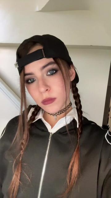 @eselisha