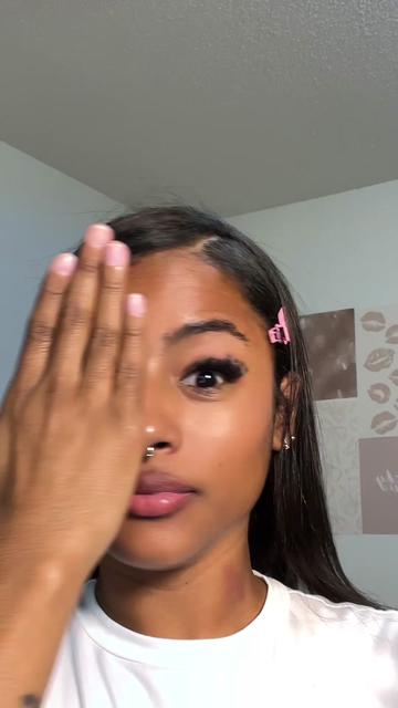 @Taina Calderon