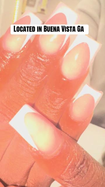 @Sugaplum Nails