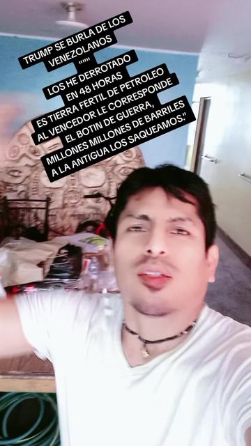 @EL INKA MATIAS 2