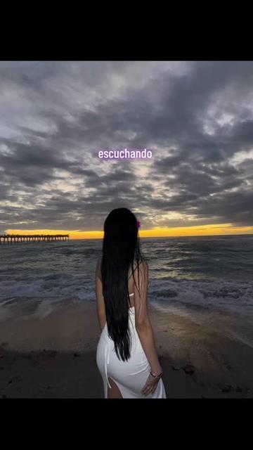 @Sachy🪬