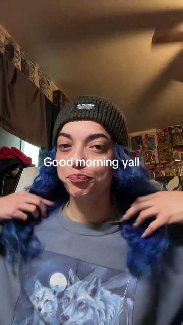 @ryceoroni