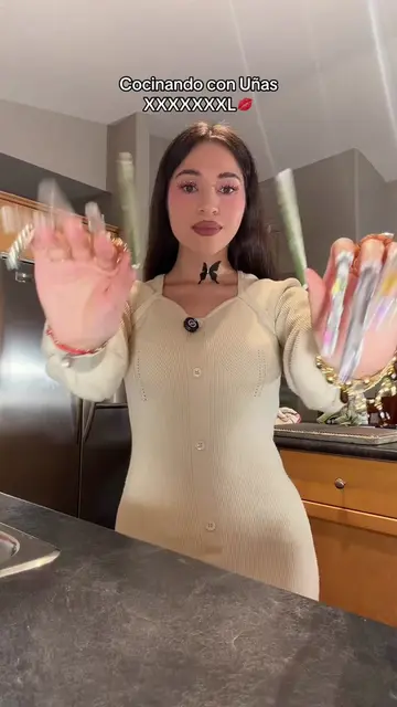 @viri.arredondo0