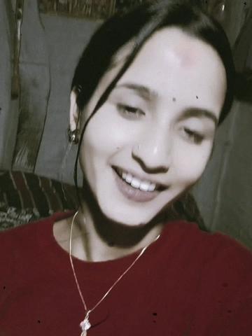 @Ritu_07