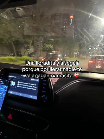 @ىشغثممغ