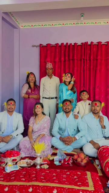 @Shandya Regmi🦚✨