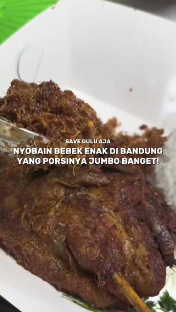@Jelajah Tempat