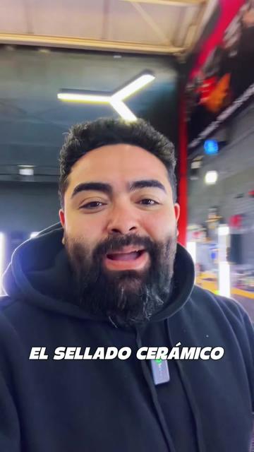@Reycar