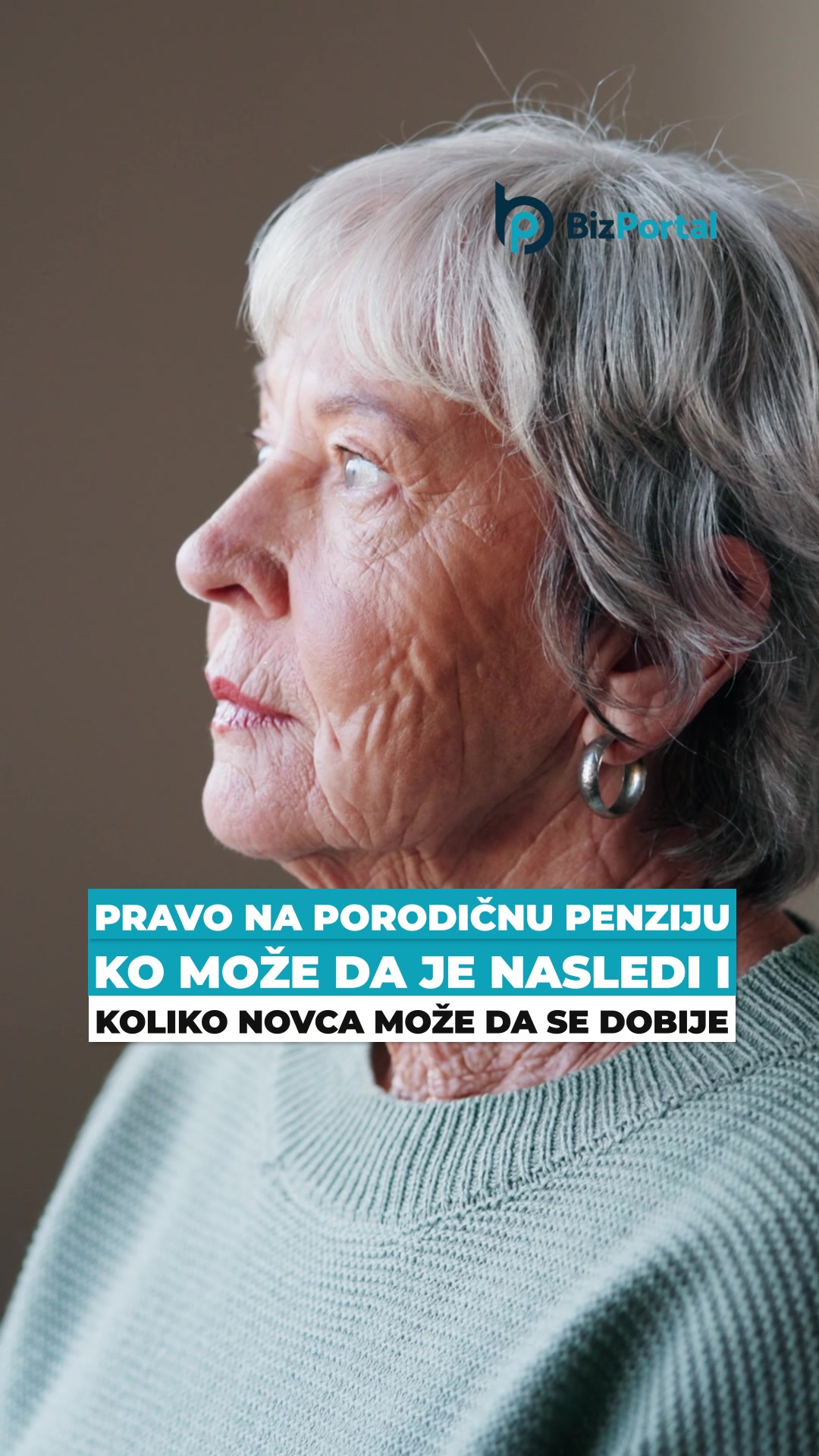 @BizPortal.rs