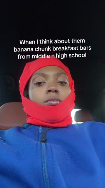 @sinobandz