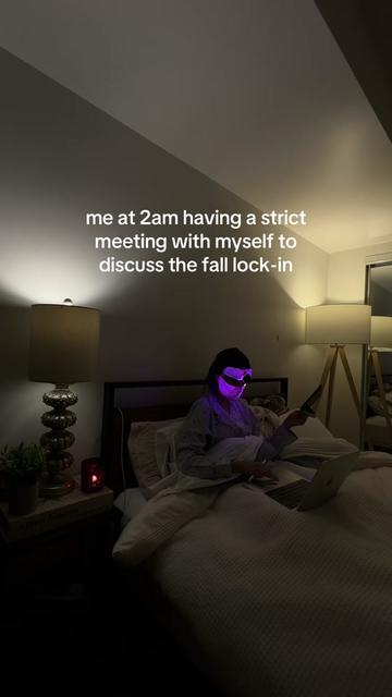 @Vickita Trivedi