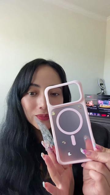 @naticarvajal0119