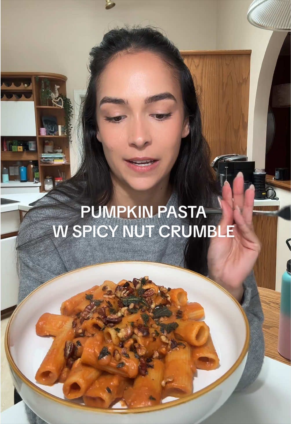 @kiwi.kira