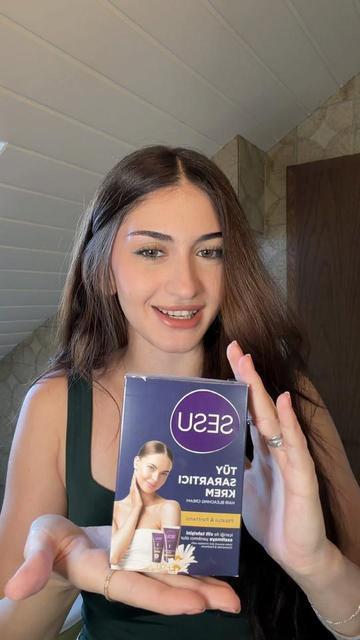 @yâren