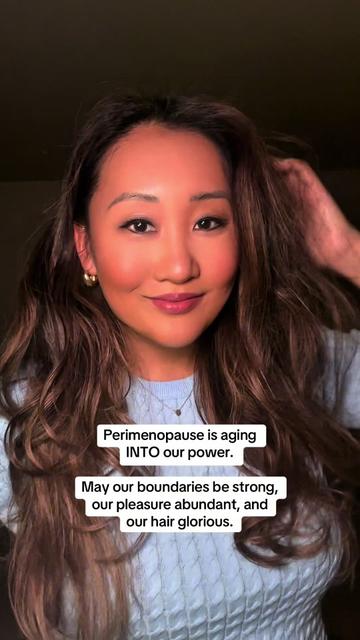 @Dr. Tamsin Lee