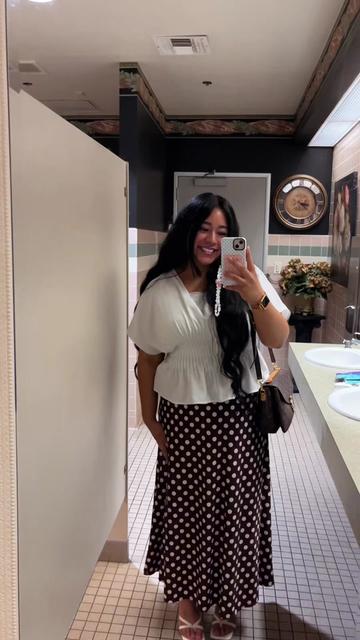 @tommotease777