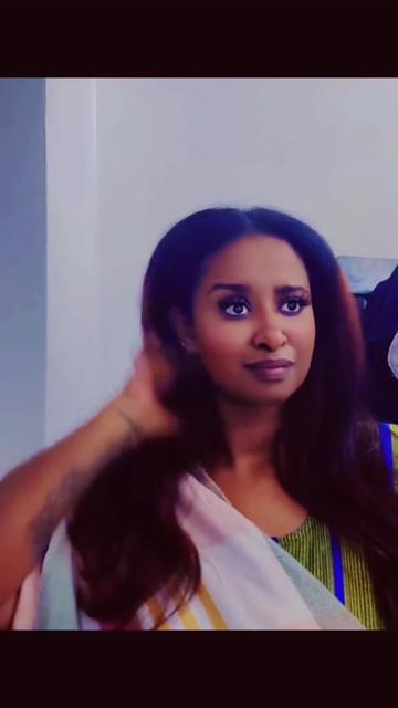 @SARI👸🏾🇪🇷