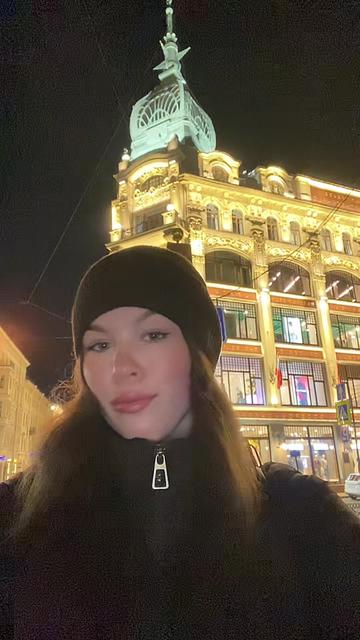 @POLINA