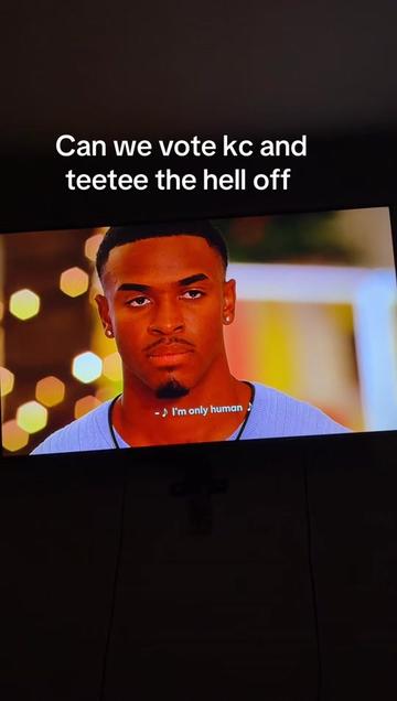 @Dezzy_diane