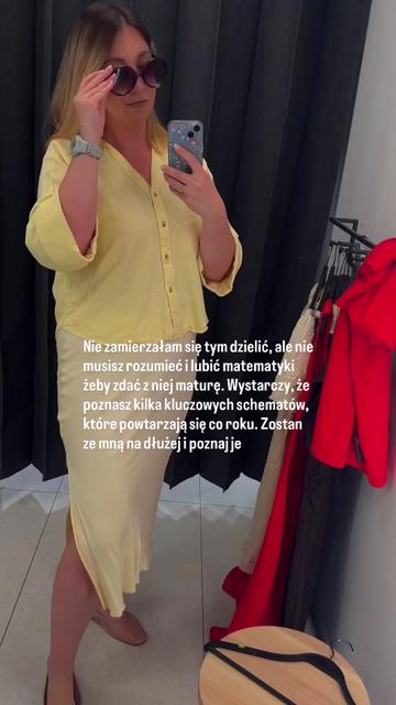 @magdalena.mikulska