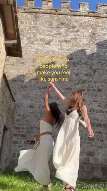 @Vaysh🐆