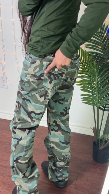 @DulceVause