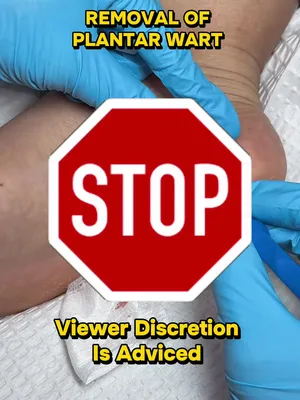 @Deniel Foot and Ankle Center