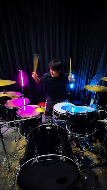 @enyangdrums
