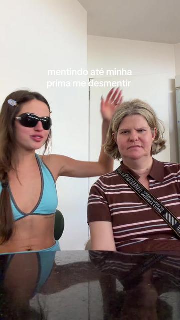 @isadoraraymundi