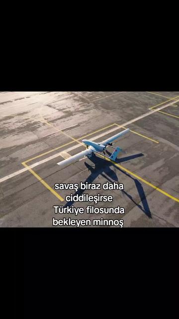 @SAMET