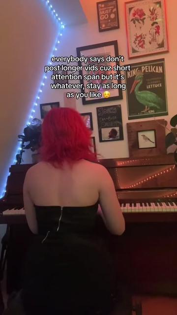 @Kat Keys
