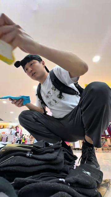@🇯🇵Shotaro🇯🇵
