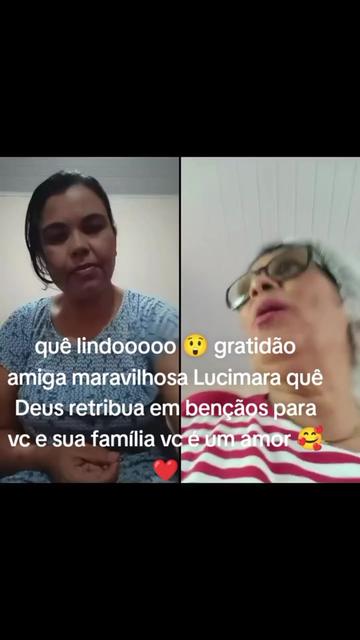 @M&Aacute;RCIA CELFES 🤗🏵️❤️