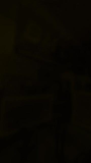 @Wong_ngantuk'an