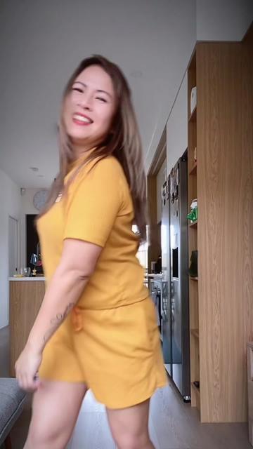 @❤️🔥 Mrs.83 | NZ 🇳🇿 ❤️🔥