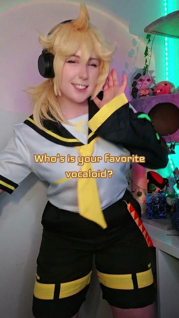 @🫧☁️Twitch.tv/justsatsucos☁️🫧