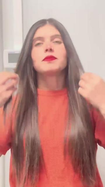 @haryanviJaatni 🇬🇧