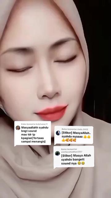 @๐น๐๐๐๐๐๐๐_๐๐๐๐๐โ๐น