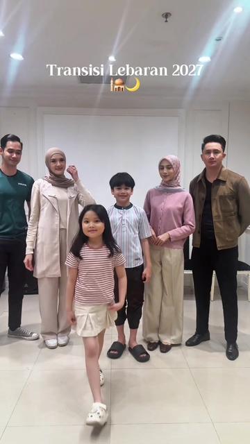 @Akifa Sahabat Muslimah