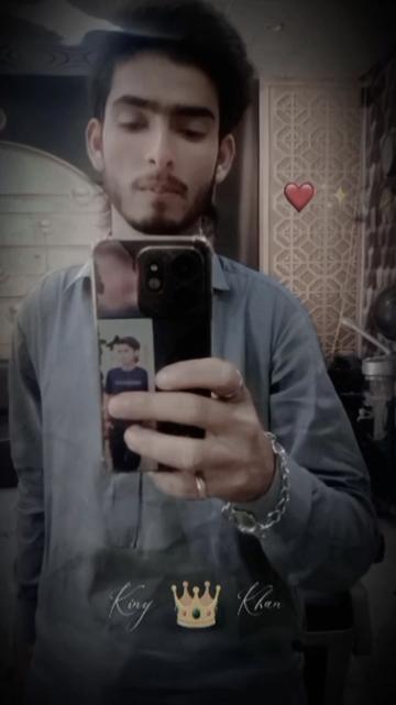 @✨شہباز خان💯