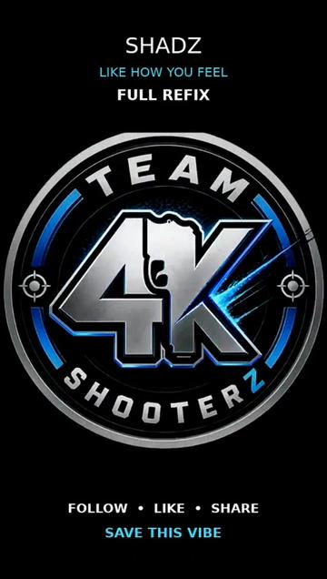 @shadz_4k