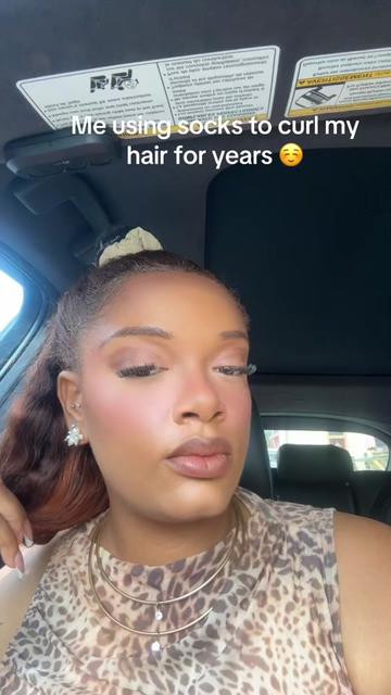 @AriJanae ♌️💕