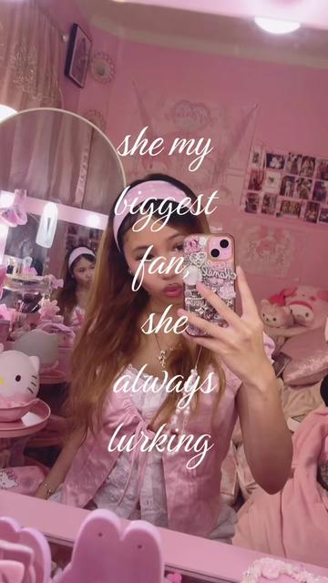 @secret diary🎀
