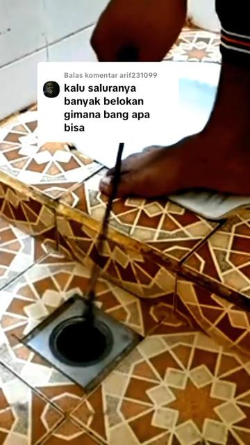 @ALAT SERBAGUNA