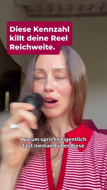 @Social Media & Politik