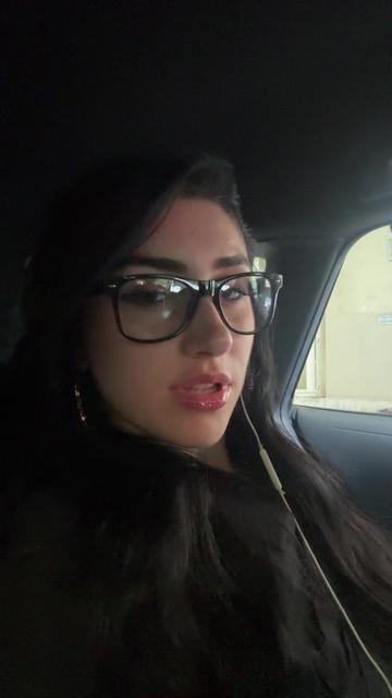 @Rama🌻