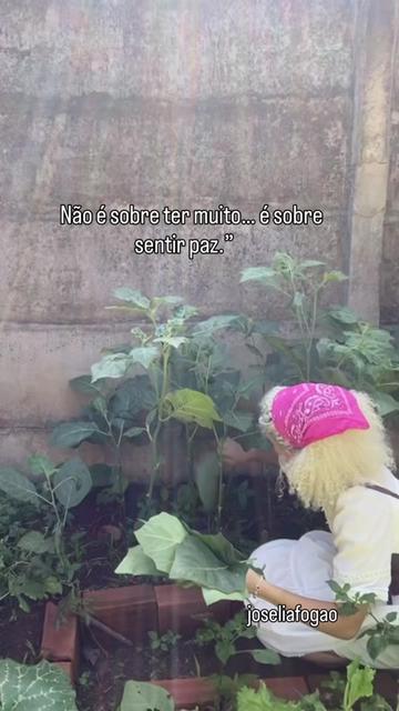 @joseliafogao