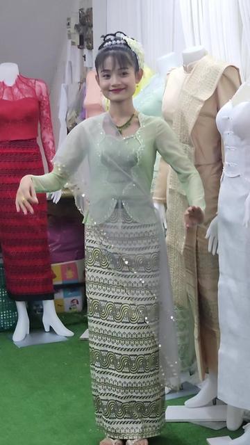 @Chit Sa Pal đđđ