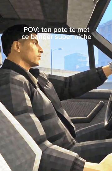 @R1C4RDO