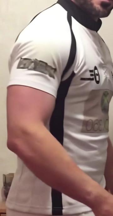 @Massimoro